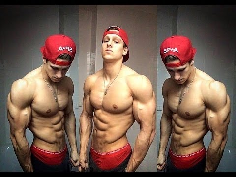 BCAA: Das musst du als FitnessFreak wissen um sie richtig einzusetzen!