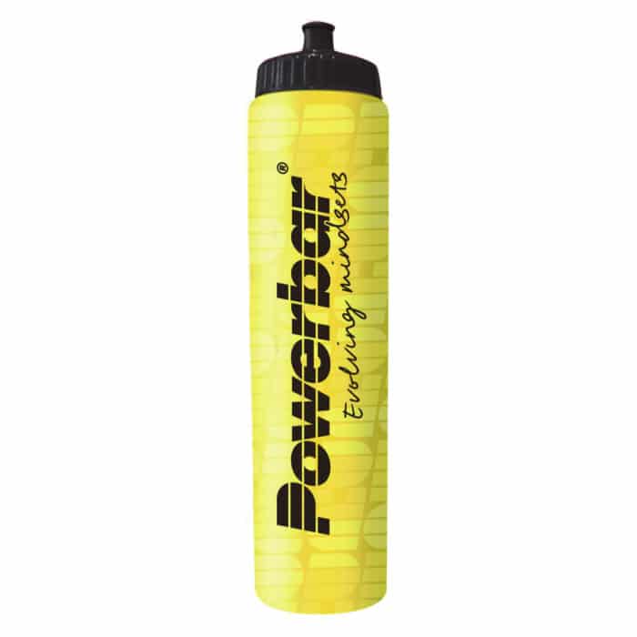 PowerBar Trinkflasche (1000ML)
