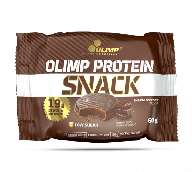 Olimp Protein Snack (60g)