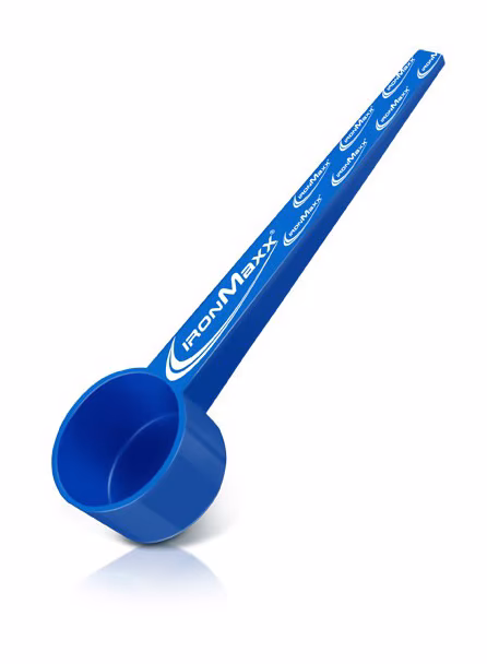 ironmaxx-xs-messloeffel.jpg IronMaxx Dosierlöffel (16cm)