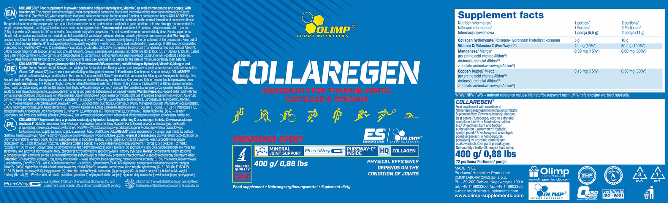 998_Collaregen_sleeve_EN-DE-PL_0004_DLA_EXPORTU-1(1).jpg
