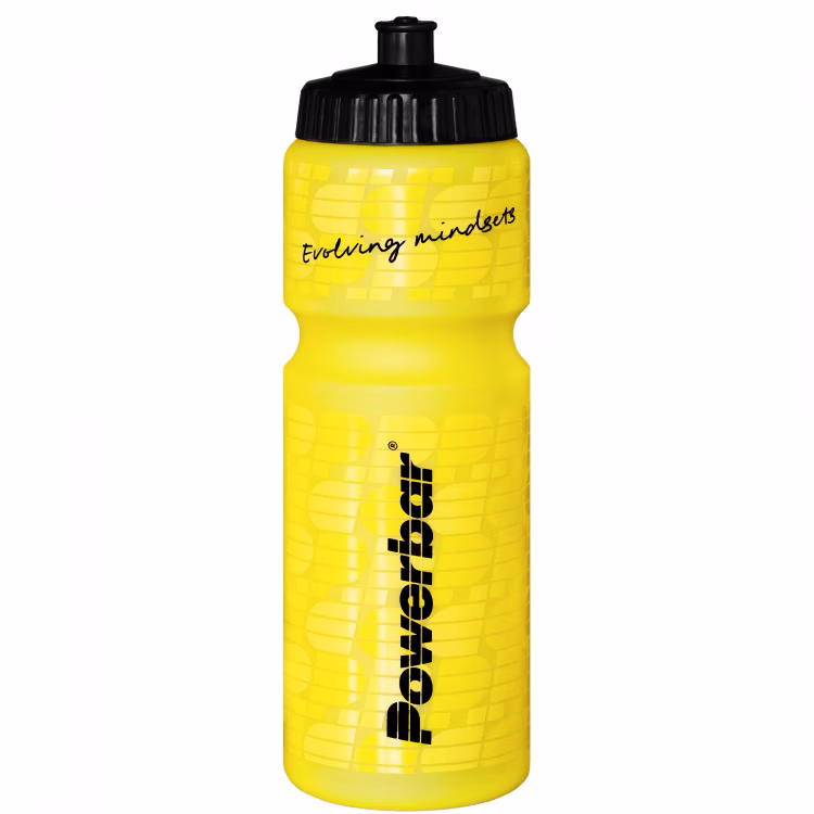 PowerBar Trinkflasche (750ML) PowerBar Trinkflasche (750ML)