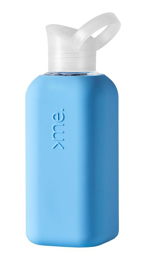 SQUIREME Trinkflasche (500ml) SQUIREME Trinkflasche (500ml)
