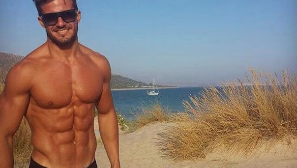 Die 9 besten Diättipps: Mit Topform in Richtung Sommer! Die 9 besten Diättipps: Mit Topform in Richtung Sommer!