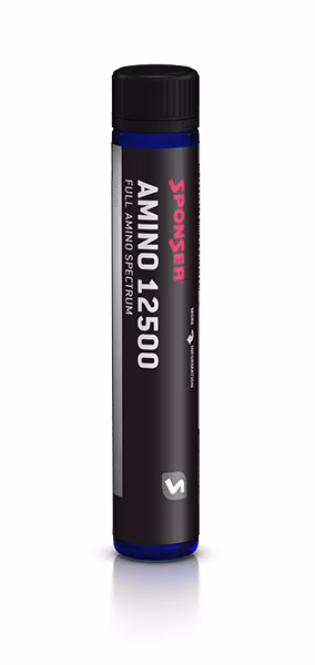 6007_amino_12500_1 Sponser Amino 12500 (25 ml)