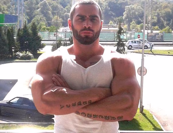 Die 4 größten Feinde eines jeden Fitnessfreaks!