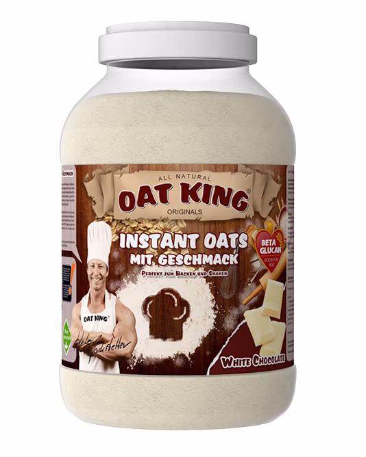instant-oats-white-chocolate.jpg
