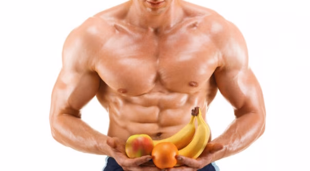 Ernährungsguide: Warum wir plötzlich alle fruktosunverträglich sind – TEIL 2! Ernährungsguide: Warum wir plötzlich alle fruktosunverträglich sind – TEIL 2!
