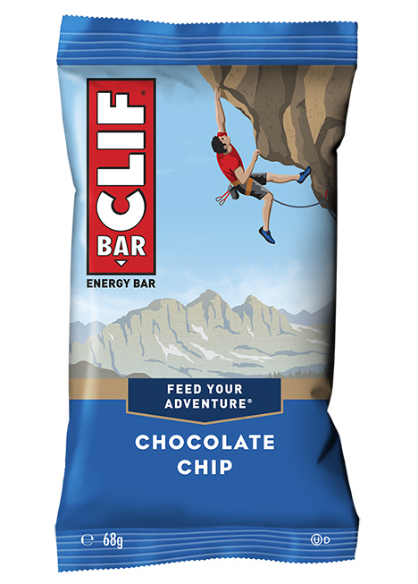 Clif Bar (68g)