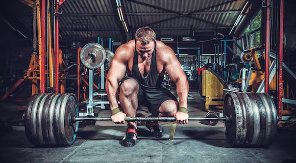 Fitnessstudios: 8 Tipps für die Wahl des richtigen Gyms! Fitnessstudios: 8 Tipps für die Wahl des richtigen Gyms!
