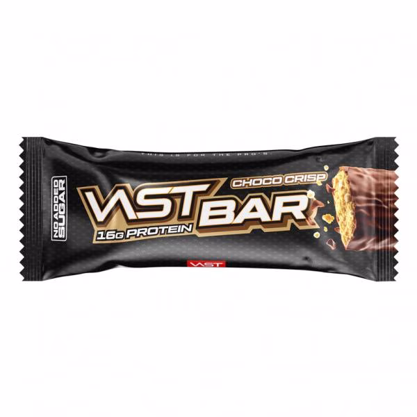 VAST Bar (45g) VAST Bar (45g)