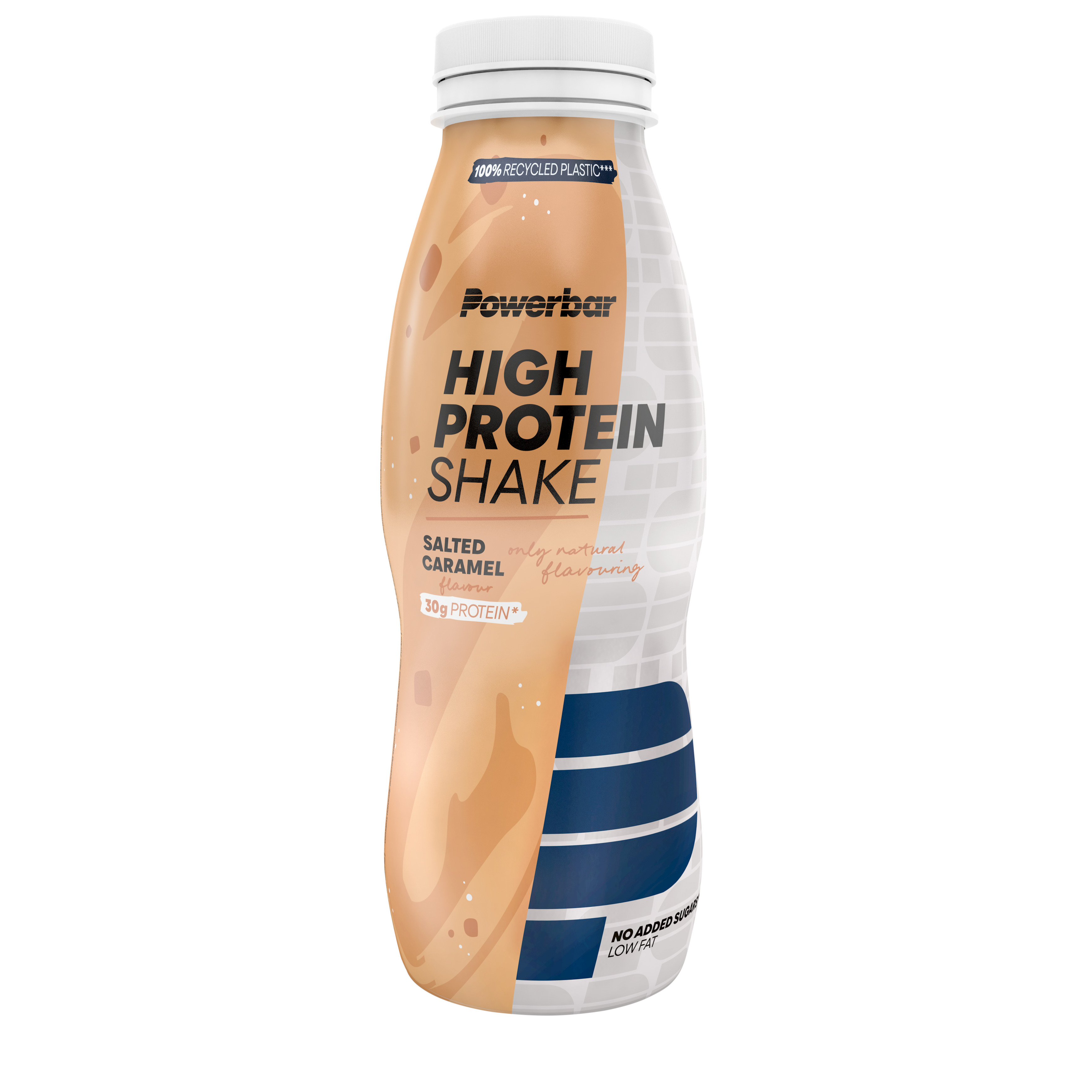 PowerBar High Protein Shake (330ml)