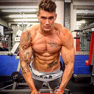 5 Tipps für weniger Körperfett ohne Training oder Diät 5 Tipps für weniger Körperfett ohne Training oder Diät