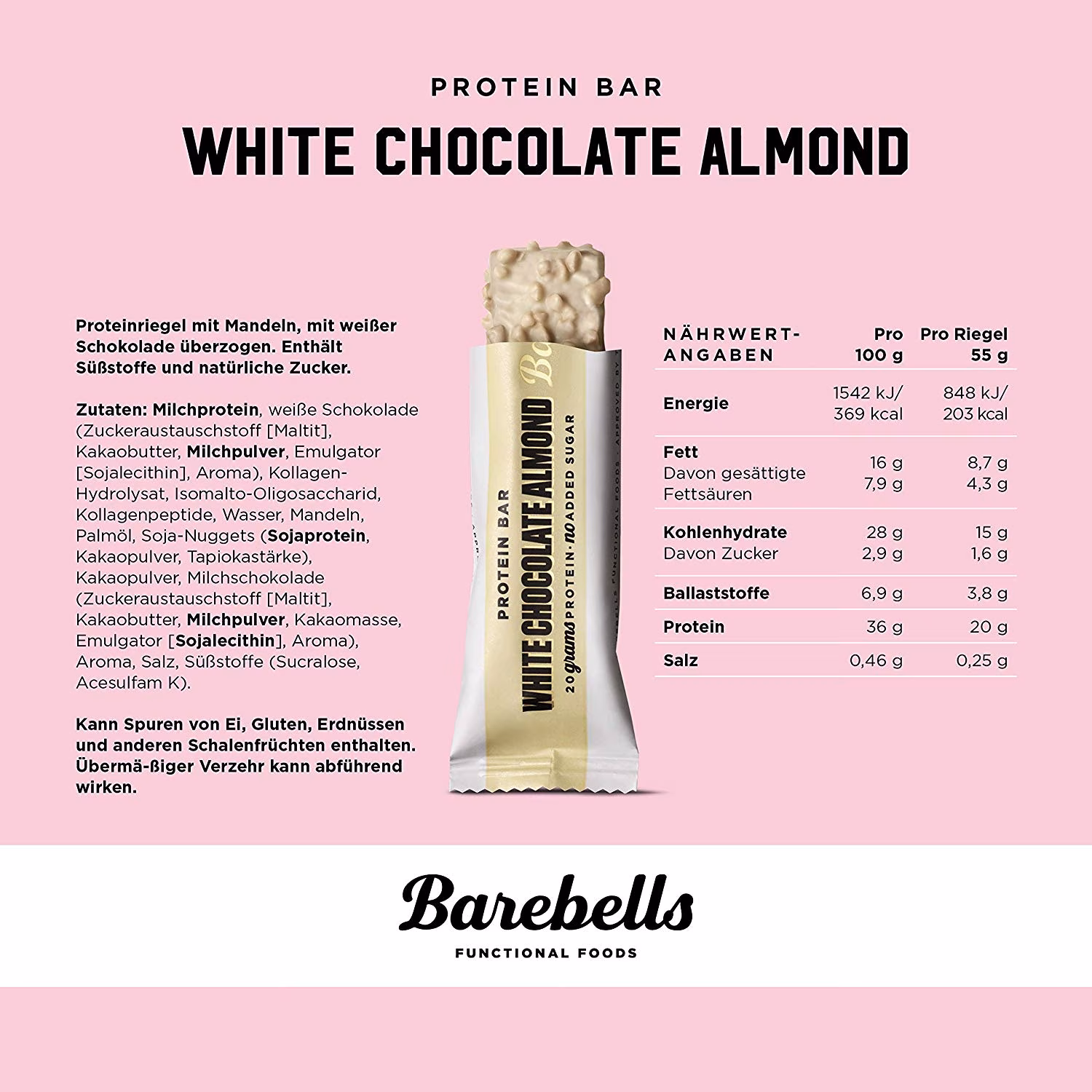 4474-25_white_choco_almond_nw