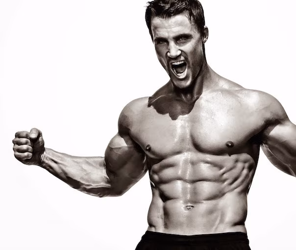 6 Dinge, die jeder Fitnessfreaks im Winter HASST!