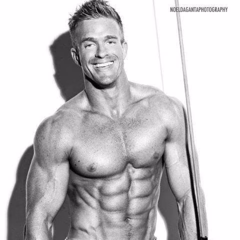 Ist Carb Back Loading die richtige Ernährungsform für maximalen Fettabbau? Ist Carb Back Loading die richtige Ernährungsform für maximalen Fettabbau?
