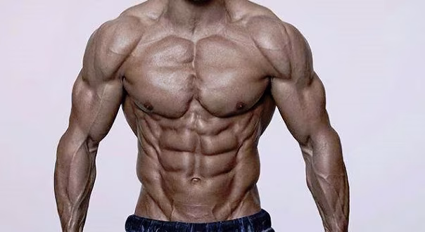 Fitness-Erfolg: 5 Aussagen, die du nicht befolgen darfst! Fitness-Erfolg: 5 Aussagen, die du nicht befolgen darfst!