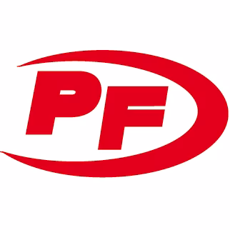 Vendeur/Vendeuse (Temps partiel) PowerFood Store Neuchâtel