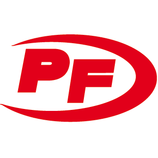 Stelleninserat PowerFood Store Bern PostParc und Biel/Bienne