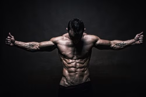 Warum extreme Low-Carb Diäten für Sportler eine schlechte Wahl sind Warum extreme Low-Carb Diäten für Sportler eine schlechte Wahl sind