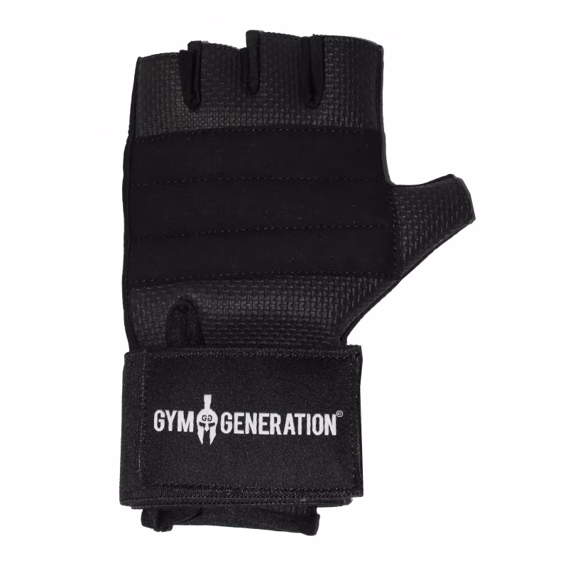 6115_gym-generation-grip-plus-trainingshandschuhe_2