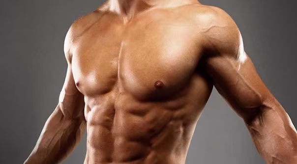 KEINE PROGRESSION: 5 Gründe warum du trotz hartem Training keine Muskeln aufbaust! KEINE PROGRESSION: 5 Gründe warum du trotz hartem Training keine Muskeln aufbaust!