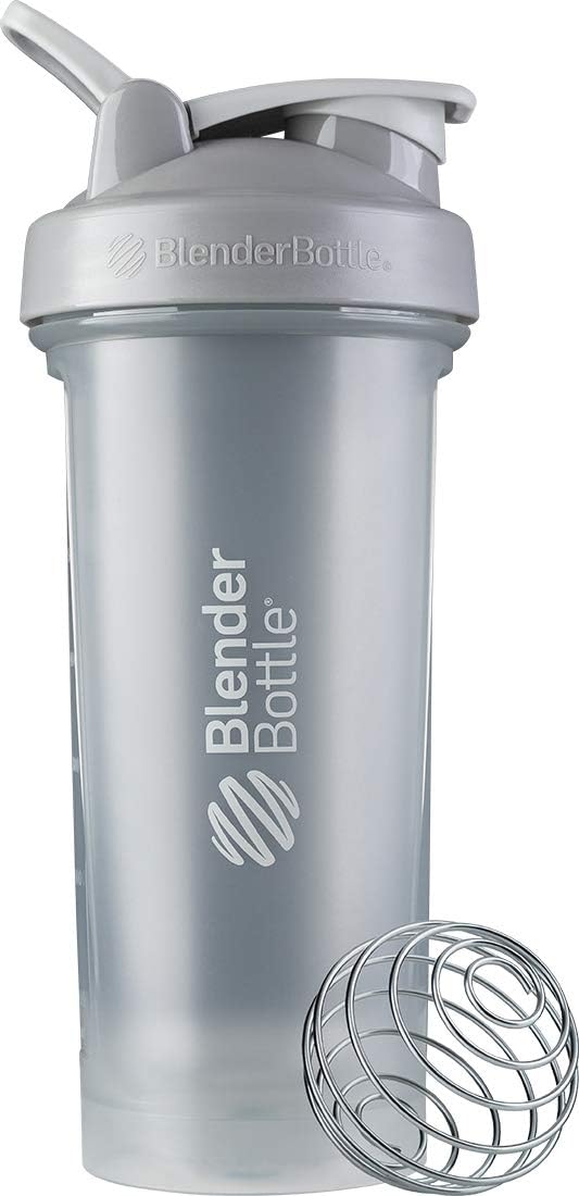 Blender Bottle Pro45 (1300ml)
