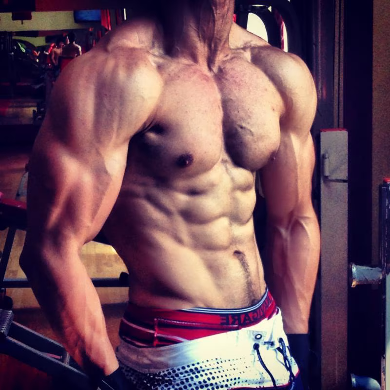 Ultimate Diet 2.0: So RIPPED warst du noch nie!