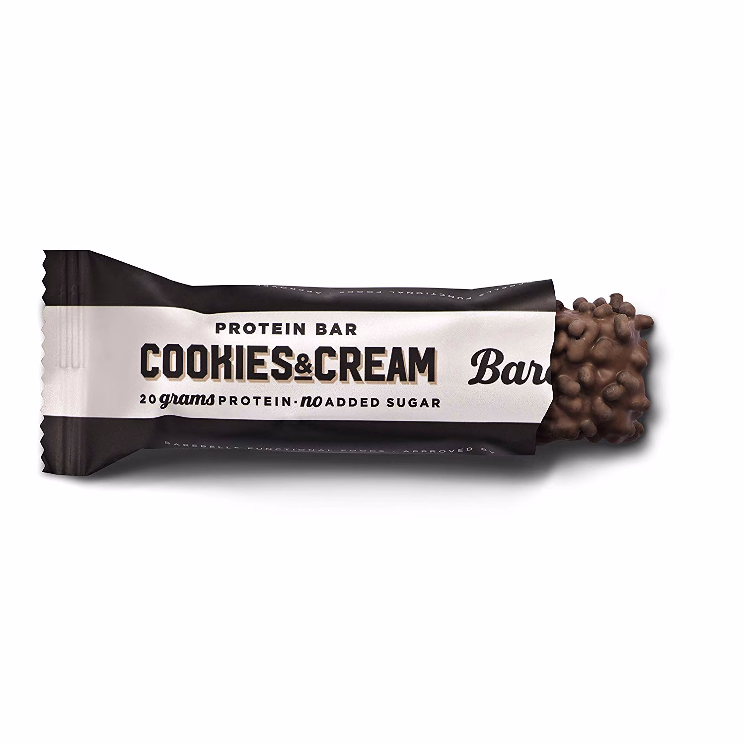 4473-23_cookies_and_cream_einzel