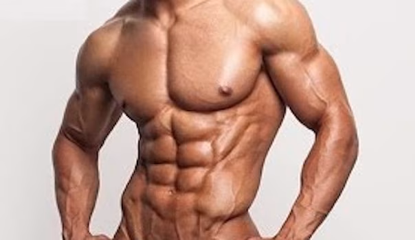 4 der besten Ernährungstipps für Fitnessfreaks!