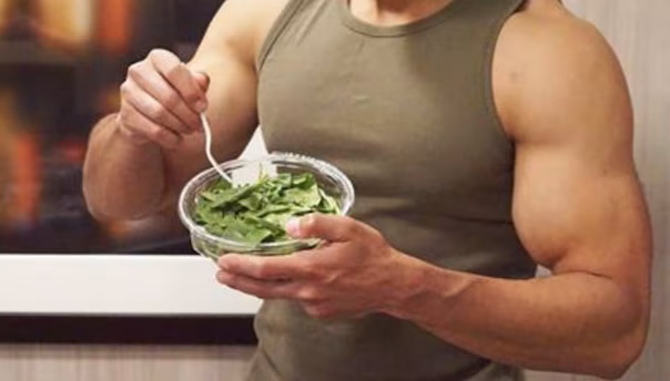 Ernährungsplan selbst erstellen: Die 4 größten Fehler! Ernährungsplan selbst erstellen: Die 4 größten Fehler!