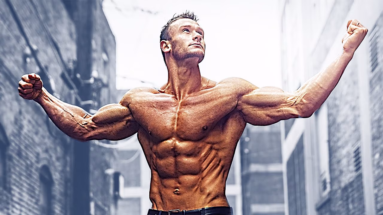 Die besten Trainingsmethoden für jeden Persönlichkeitstyp Die besten Trainingsmethoden für jeden Persönlichkeitstyp
