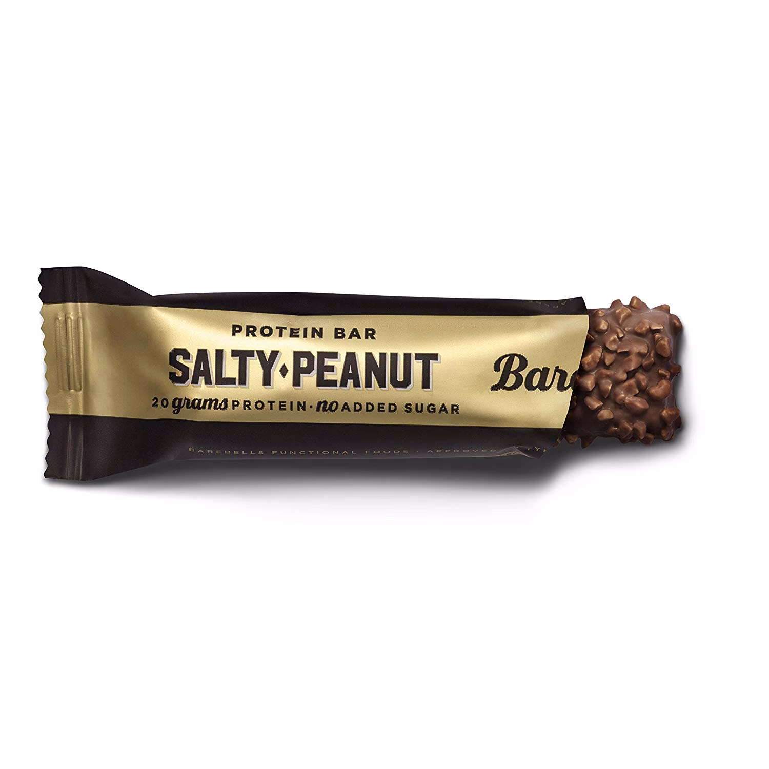 4473-24_salty_peanut_einzel