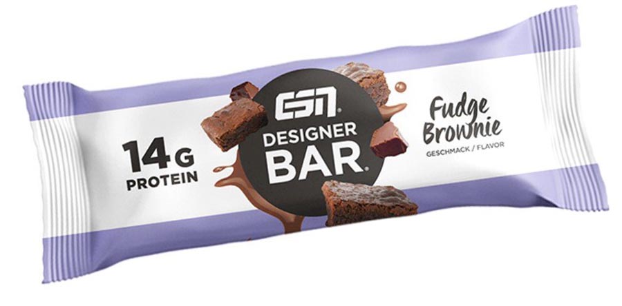 ESN Designer Bar (45g)