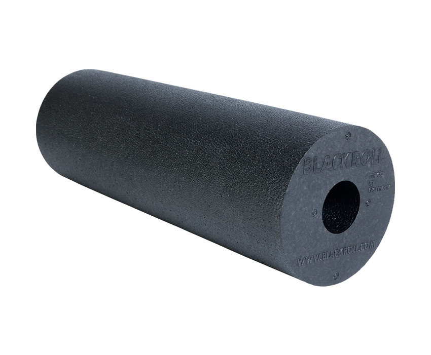 Blackroll Standard 45cm