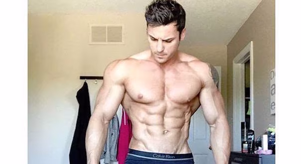 5 typische Fehler von Fitnessfreaks im Winter! 5 typische Fehler von Fitnessfreaks im Winter!