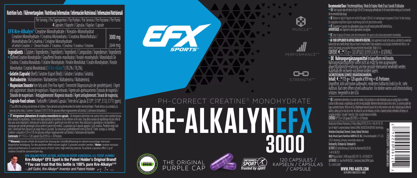 568_efx-1