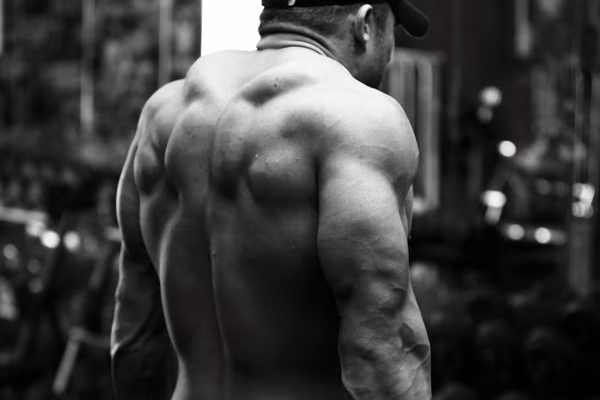 4 Tipps gegen Erschöpfung nach dem Training und im Alltag! 4 Tipps gegen Erschöpfung nach dem Training und im Alltag!