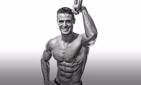 Low Carb oder Low Fat? Oder ist doch etwas GANZ anderes viel wichtiger!? Low Carb oder Low Fat? Oder ist doch etwas GANZ anderes viel wichtiger!?