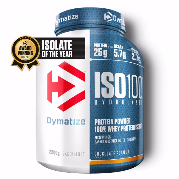 4147-30_2200_choco_peanut Dymatize ISO 100 (2264g Dose)