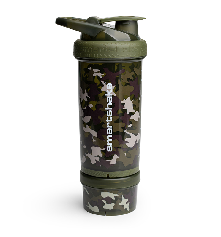 Smartshake Revive (750ml)