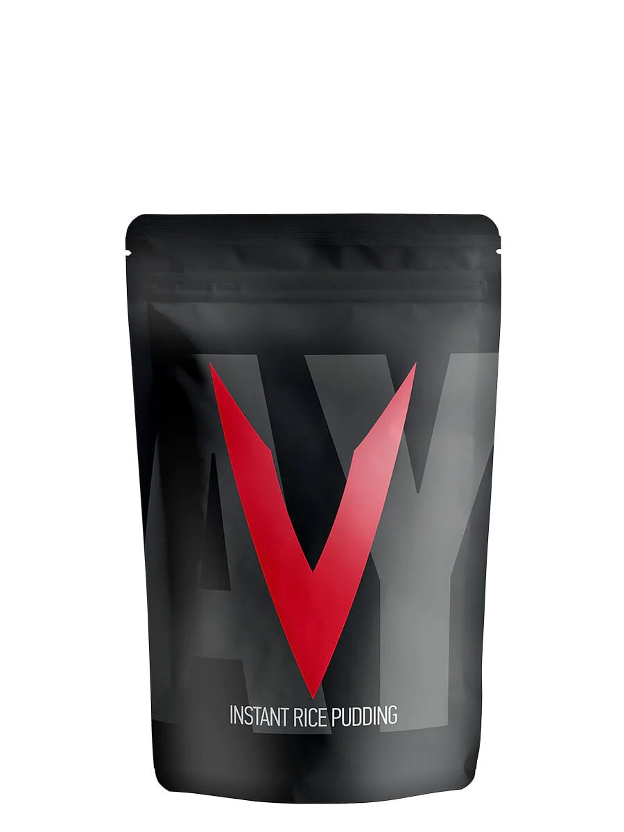 VAYU Instant Rice Pudding (800G Beutel)