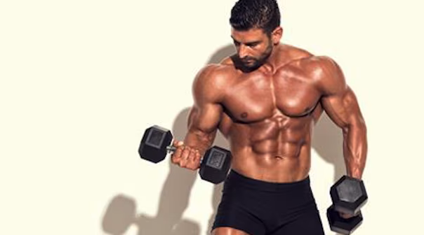 3 Tricks deiner Fitnessernährung langfristig treu zu bleiben! 3 Tricks deiner Fitnessernährung langfristig treu zu bleiben!