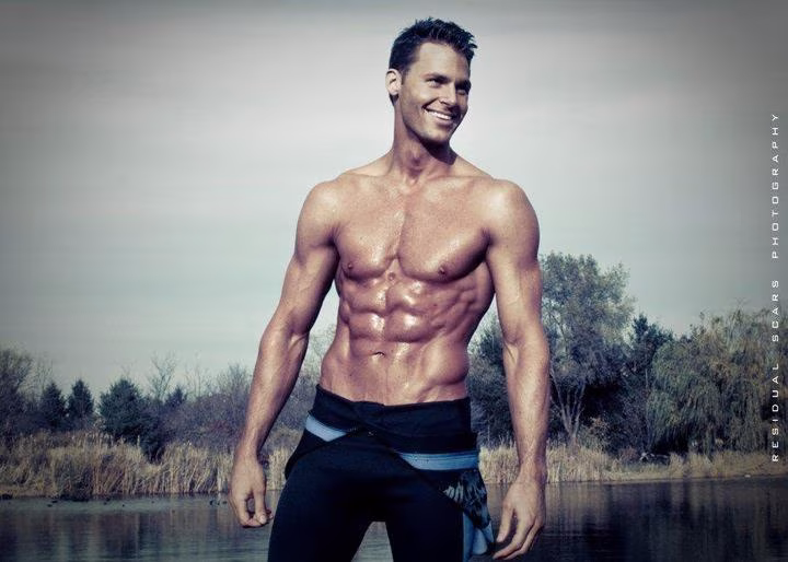 So machst du dein Morgen-Workout perfekt! So machst du dein Morgen-Workout perfekt!