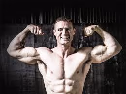 Intensität oder Volumen für maximale Muskelmasse? Intensität oder Volumen für maximale Muskelmasse?