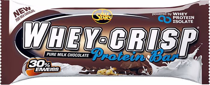 6272-16_Hauptbild-1_WheyCrisp_Choc