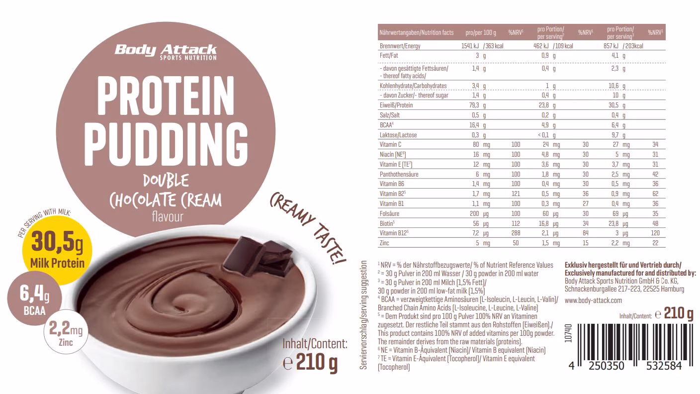 796-465_double_choco_nw