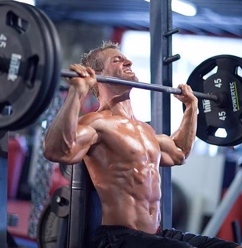 Was ist dran, am Thema Übertraining?!