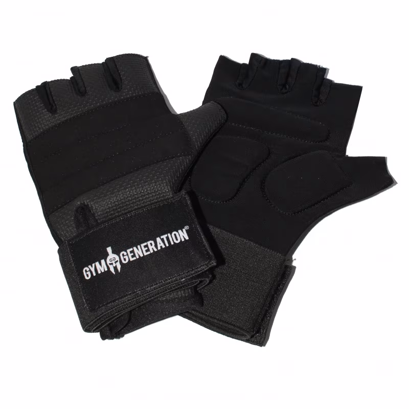 6115_gym-generation-grip-plus-trainingshandschuhe Gym Generation Grip Plus Trainingshandschuhe