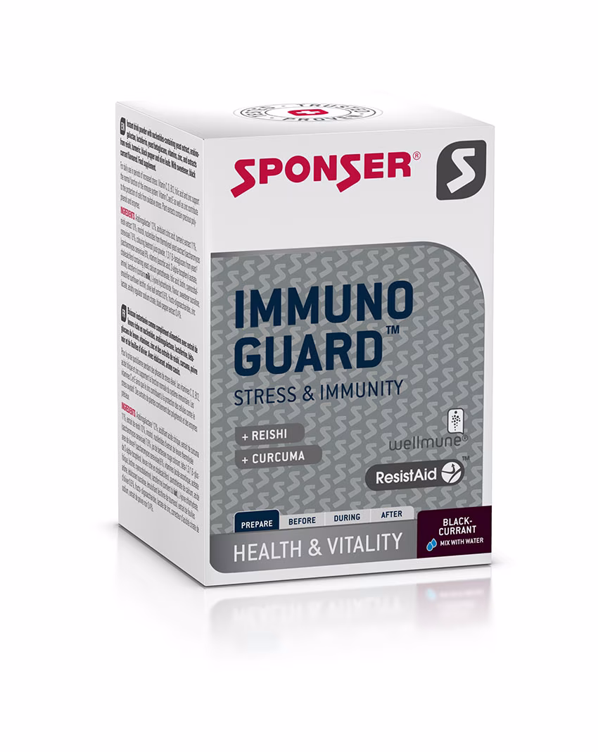 4949_immunoguardbox(2)